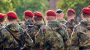Bundeswehr: Jens Spahn fordert Vorbereitung für die Rückkehr der Wehrpflicht - DER SPIEGEL