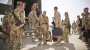 Bundeswehr in Syrien: 1200 Soldaten sollen gegen IS kämpfen