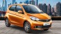 Buy Tata Motors DVR, largecap pharma stocks: Parag Thakkar - Moneycontrol.com