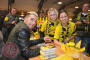 BVB-Fanclub wächst weiter - Arnsberg - lokalkompass.de