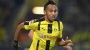 BVB-Star Aubameyang schätzt eigenen Wert auf Transfermarkt