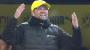 BVB-Trainer verärgert: Klopp spottet über Köln und zieht Netz-Wut auf sich - Bundesliga - FOCUS Online - Nachrichten