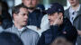BVB: Kovac blitzt mit Wunsch nach Sechser bei Dortmund-Bossen ab