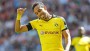 BVB: Manchester City bereitet Meg-Angebot für Aubameyang vor: Bietet Pep 70 Mio. für Aubameyang? - Sport Fussball Bundesliga