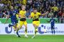 BVB gegen Hoffenheim im Liveticker - Bundesliga: Borussia Dortmund ohne Kobel - FOCUS online