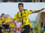 BVB lehnt Liverpool-Offerte für Pulisic ab - Bundesliga - kicker