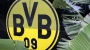 BVB will Repräsentanz in Singapur eröffnen