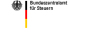 BZSt-Portal: Internetauftritt des Bundeszentralamtes für Steuern - Ausländische Quellensteuer