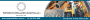 Caesium: Lithium’s little brother with big potential