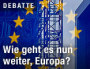 Cameron drohte mit EU-Austritt - news.ORF.at