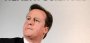 Camerons Veto: Briten zerstreiten sich über Europa-Frage - SPIEGEL ONLINE - Nachrichten - Politik