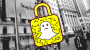 Can Snap fall even more as lockups expire? - MarketWatch