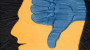 Cancer Centers, Longtime Rivals, Launch Company to Develop New Drug - WSJ.com