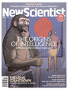 Cancer meets its nemesis in reprogrammed blood cells - 25 November 2013 - New Scientist