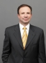 Cancer vaccine maker immatics adds nearly $30M in Series D - FierceBiotech