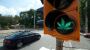 Cannabis-Legalisierung: Kommission schlägt THC-Grenzwert für sicheres Fahren vor - DER SPIEGEL