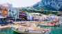 Capri verhängt Einreisestopp für Touristen - DER SPIEGEL