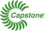 Capstone Extends Agreement With GE; Products Eligible for Incentive Under California Self-Generation Incentive Program Nasdaq:CPST