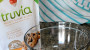 Cargill agrees to $6.1m settlement in Truvia, stevia natural lawsuit