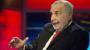 Carl Icahn: Star-Investor fordert AIG-Aufspaltung