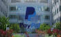 Carl Icahn Keeps Stake in PayPal Holdings (PYPL); Exits EBAY