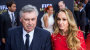 http://www.sport1.de/fussball/bundesliga/2015/12/carlo-ancelotti-winkt-mega-gehalt-beim-fc-bayern-muenchen