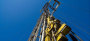 CAToil-Aktie: Gebeutelter Ölwert mit Chance auf Comeback - 09.05.14 - BÖRSE ONLINE
