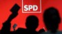 CDU-Delegierte unzufrieden über Groko-Abstimmung