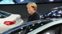 CDU-Parteispende von BMW-Quandt: "Verdacht der Käuflichkeit" - Politik - Süddeutsche.de