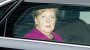 CDU: Angela Merkel will nicht mehr für Parteivorsitz kandidieren - SPIEGEL ONLINE