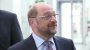 CDU gewinnt Landtagswahl in Nordrhein-Westfalen