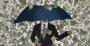 Celgene Reports First Quarter 2015 Operating and Financial Results - Yahoo Finance