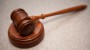 Cellectis patent surprises biopharma, could block CRISPR