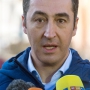 Cem Özdemir will Cannabis legalisieren :: Homepage - Nachrichten - Politik :: Mittelbayerische Zeitung :: <a href=