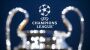 Champions-League-Auslosung: FC Bayern München trifft auf Celtic Glasgow, Borussia Dortmund auf Sporting Lissabon - DER SPIEGEL