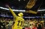 Champions-League-Finale: BVB - Real Madrid - Dortmund setzt auf PSG-Elf - FOCUS online
