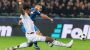Champions League: Aston Villa verliert gegen Club Brügge nach kuriosem Elfmeter durch Tyrone Mings - DER SPIEGEL