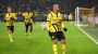 Champions League: Borussia Dortmund gegen Sturm Graz 1:0, RB Leipzig verliert gegen Celtic Glasgow 1:3 - DER SPIEGEL