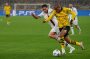 Champions League: BVB verpasst nach kämpferischer Leistung Sieg gegen Milan - FOCUS online