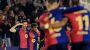 Champions League: FC Barcelona deklassiert Borussia Dortmund im Viertelfinal-Hinspiel - DER SPIEGEL