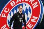 Champions League: Fußball heute Abend: Wer überträgt Bayern München gegen Rom? - TV SPIELFILM