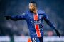 Champions League: Ist Ousmane Dembélé jetzt etwa der beste Spieler der Welt? - DER SPIEGEL