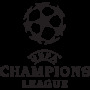 Champions League: Warum Bayerns Sieg auch gut für den BVB ist