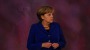 Chancen für FDP und AfD?: Götterdämmerung für die Union - Deutschland - Politik - Handelsblatt
