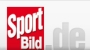 Chandler trifft: Nürnberg siegt und verlässt die Abstiegszone - FUSSBALL BUNDESLIGA - Sport-Bild