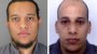 Charlie Hebdo: Attentäter Kouachi sind tot - SPIEGEL ONLINE