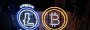 Charlie Lee auf Twitter: "Nuclear option of forking the codebase should only be used as a last resort. It's dangerous & irresponsible. #consensus #scalingbitcoin.org"