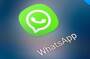 Chats schneller stummschalten: WhatsApp bringt neuen Button auf Android-Handys - FOCUS online