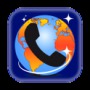 Cheap Calls - Android Apps auf Google Play