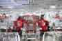 Check Out This S3XY Chart Forecasting Tesla's Imminent Growth